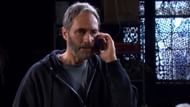 Orpheus is portrayed by George DelHoyo on DOOL (Image via Days of Our Lives/Facebook)